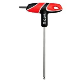 product-image-199076-card