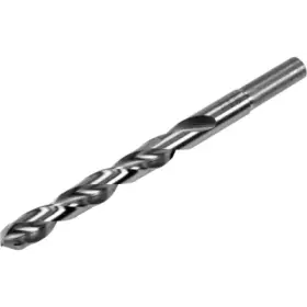 product-image-199085-card