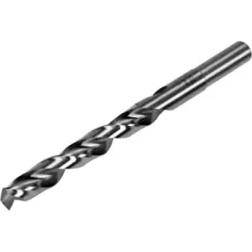 product-image-199094-card