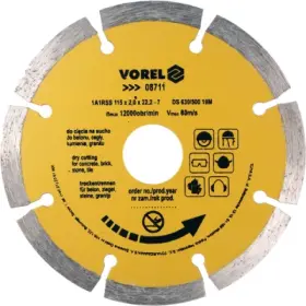 product-image-199100-card