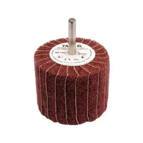 product-image-199115-card