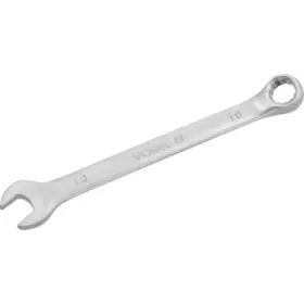 product-image-199139-card