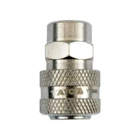 product-image-199148-card