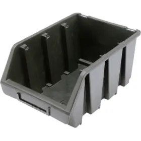 product-image-199181-card