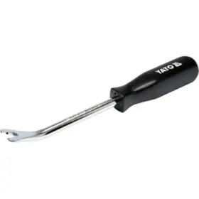 product-image-199187-card