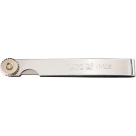 product-image-199190-card