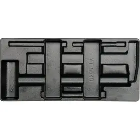 product-image-199220-card