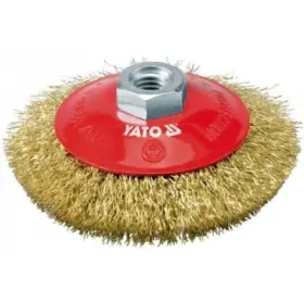 product-image-199244-card