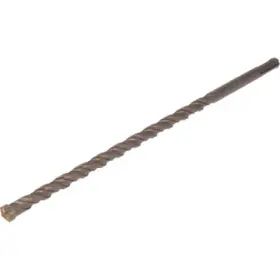 product-image-199262-card