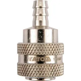 product-image-199277-card