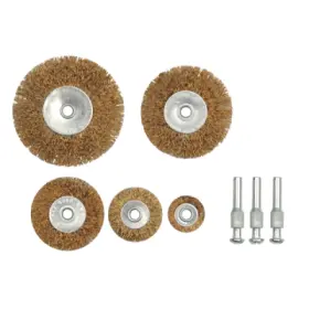 product-image-199310-card