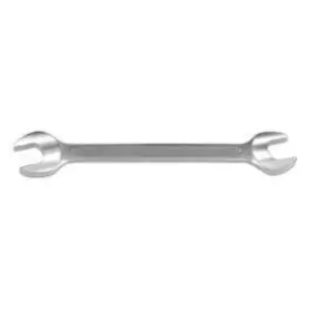 Yato - Kľúč plochý obojstranný 10x13mm