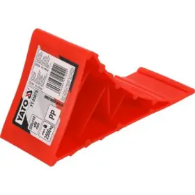 Podpery rampy vozíky