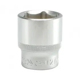 product-image-199373-card