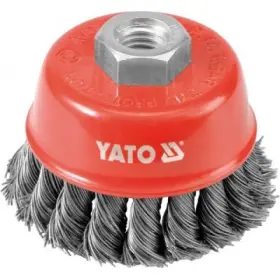 product-image-199376-card