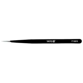 Yato - Pinzeta 140mm