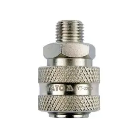 product-image-199412-card