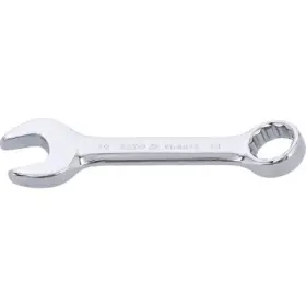 product-image-199418-card