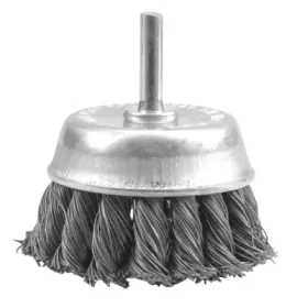 product-image-199457-card