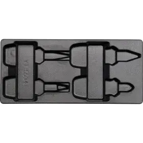 product-image-199478-card