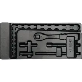 product-image-199505-card