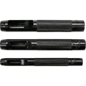 product-image-199514-card