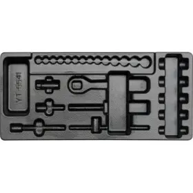 product-image-199520-card