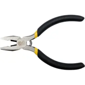 product-image-199526-card