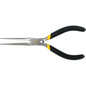 product-image-199529-card