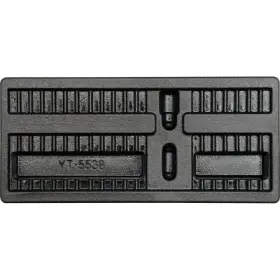 product-image-199532-card