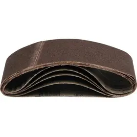 product-image-199541-card