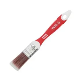 product-image-199553-card