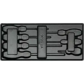 product-image-199556-card