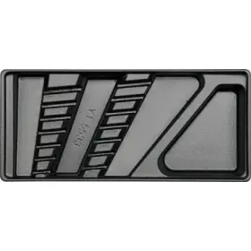 product-image-199559-card