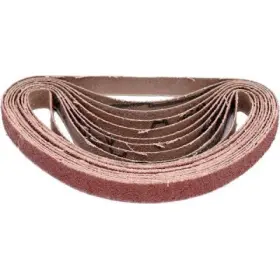 product-image-199565-card