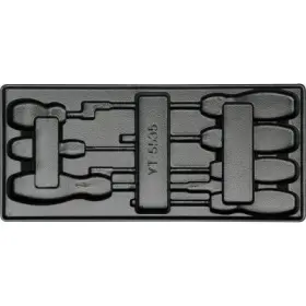 product-image-199568-card