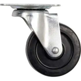 product-image-199622-card