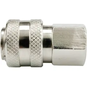 product-image-199646-card