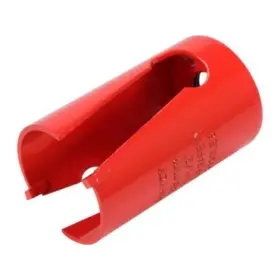 product-image-199655-card