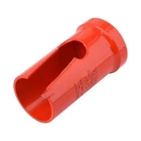 product-image-199658-card