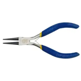 product-image-199670-card