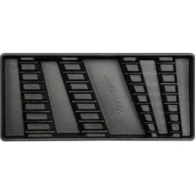 product-image-199673-card