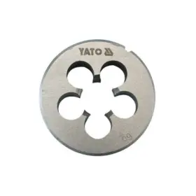 product-image-199676-card