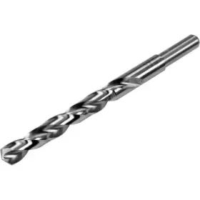 product-image-199697-card