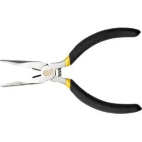 product-image-199700-card