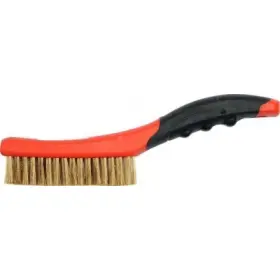 product-image-199712-card