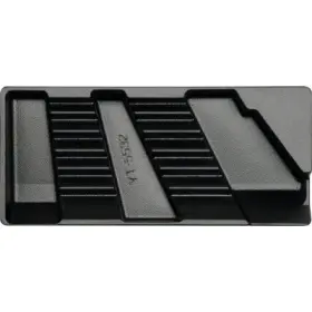 product-image-199748-card