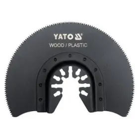 product-image-199751-card