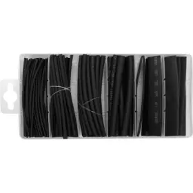 product-image-199760-card