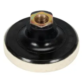 product-image-199769-card